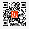 WeChat QR