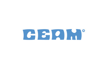 CEAM