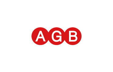 Italian AGB brand profile