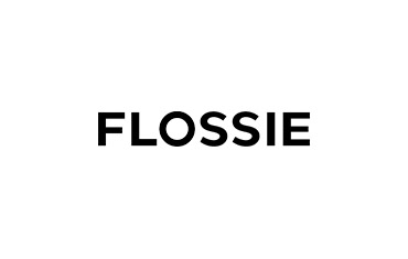 FLOSSIE