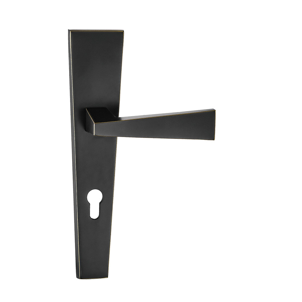 Clippers-A1122