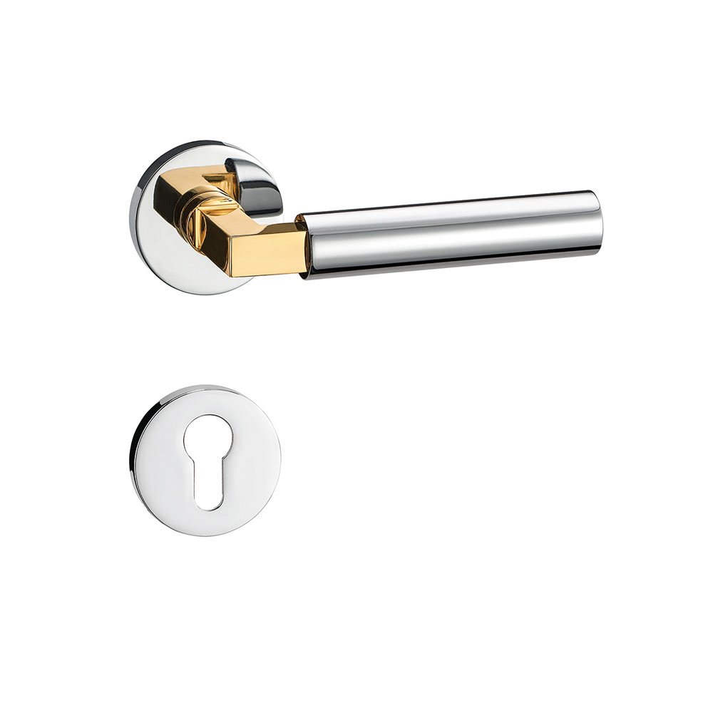 Square-C2138