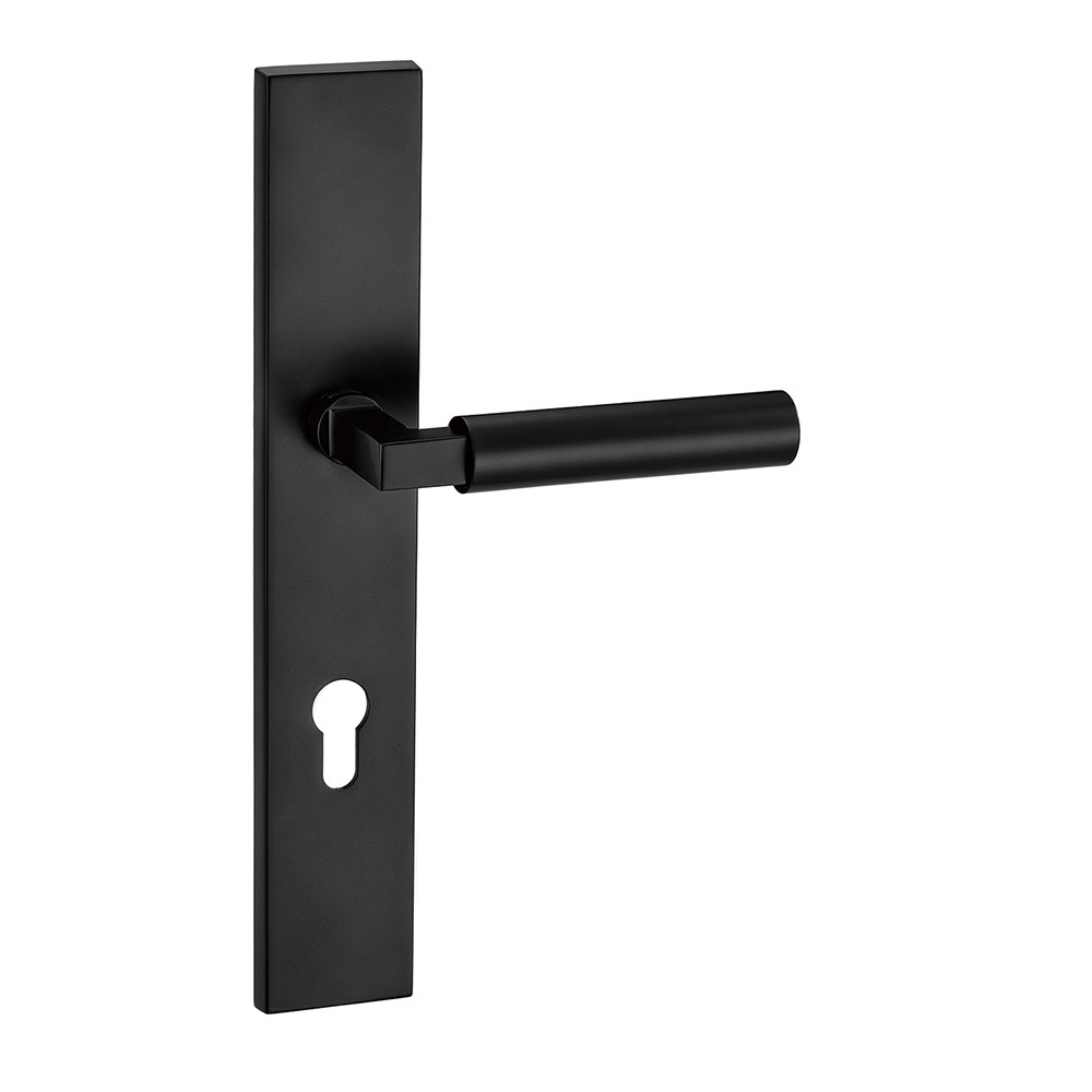 Square-A2138