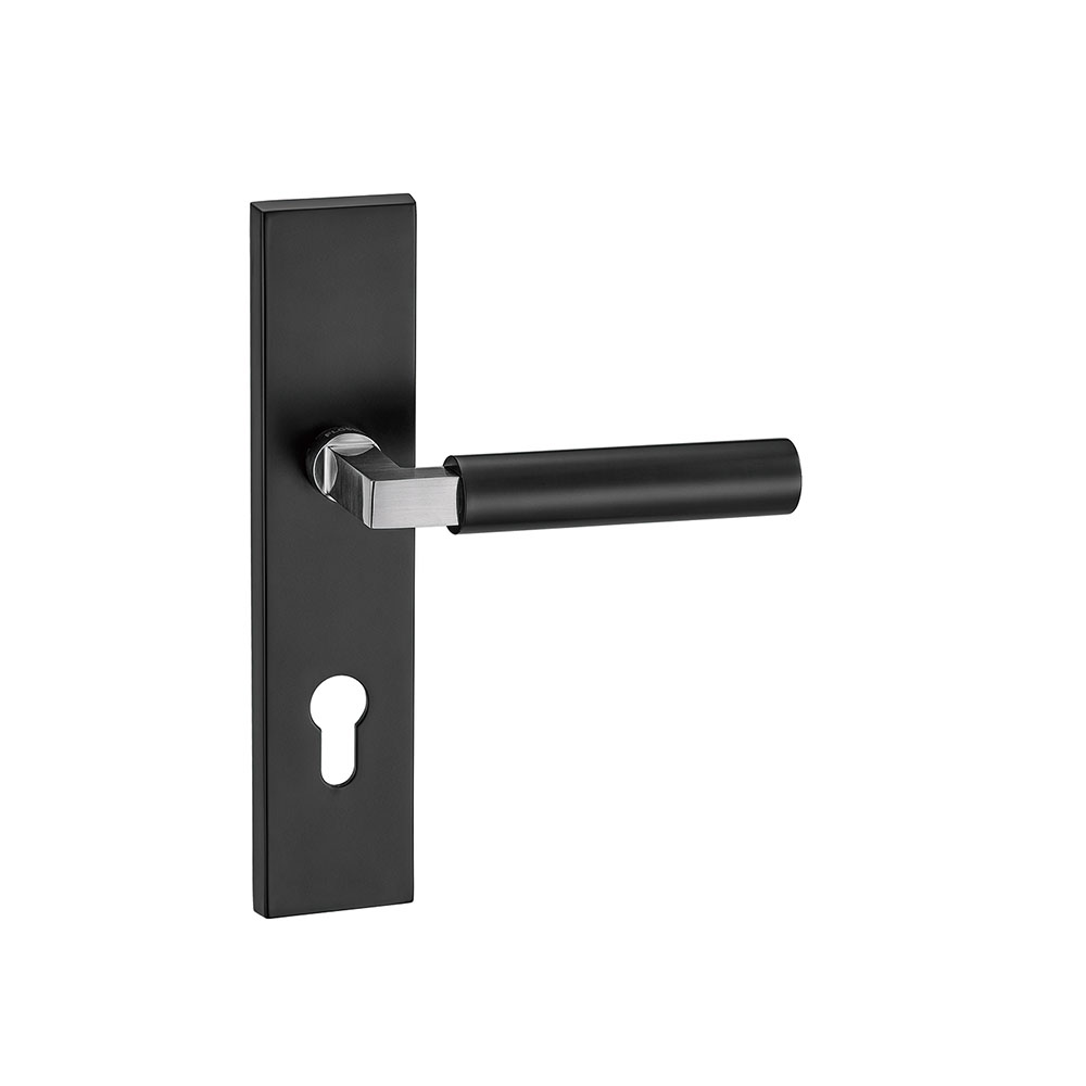 Square-B2138